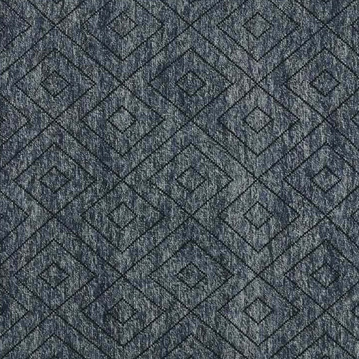Premium Weave Makalu Rug 2x3m (6.5x9.8ft) - Handmade Pigment Dyed - Pre Order - Perfect for Living Room, Bedroom & Boho Decor