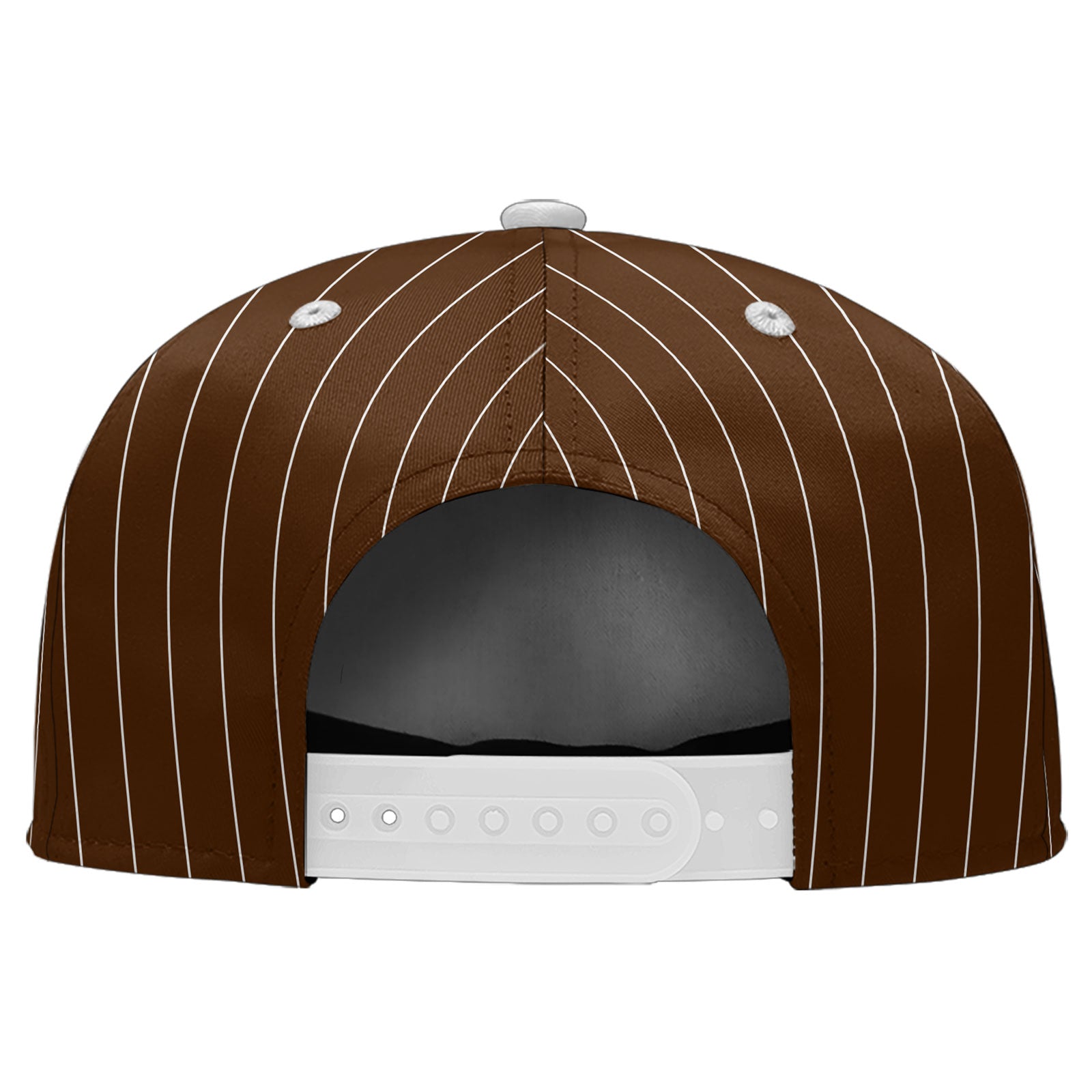 Custom MaxSoul Shoes & Hat Personalized Combo Set - Trendy Matching Outfit for Men & Women | Perfect for Casual Wear, Sports & Fashion Statement