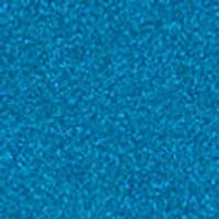 MARINA BLUE METALLIC (N4B / US2)