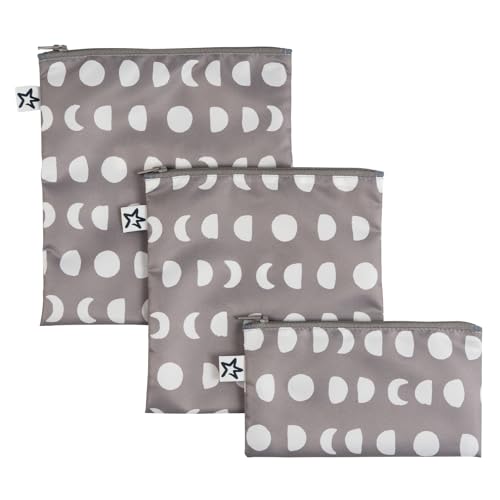 Luna-3pcs