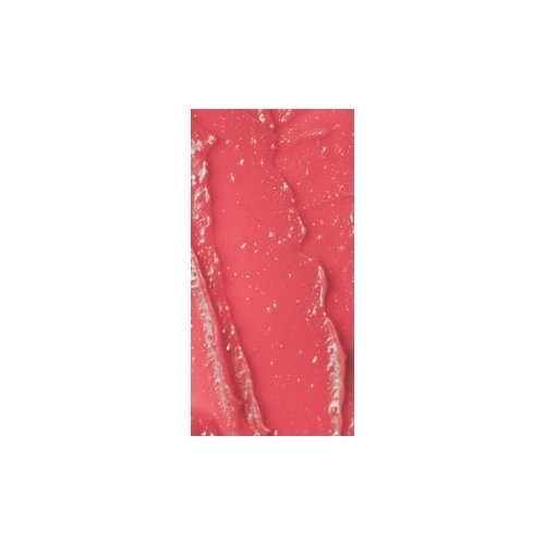 NYX Color Lip Balm - CLB02 Grazie - Hydrating Tinted Lip Balm with Sheer Color & Moisturizing Formula - Perfect for Everyday Wear & On-The-Go Touch Ups