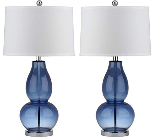 Blue - Set of 2