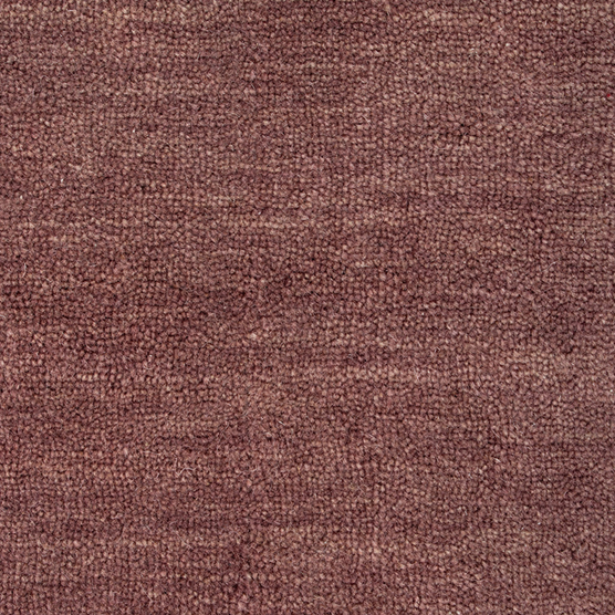 Baya Sandringham Floor Rug - Merlot Red 250cm x 350cm (8'2