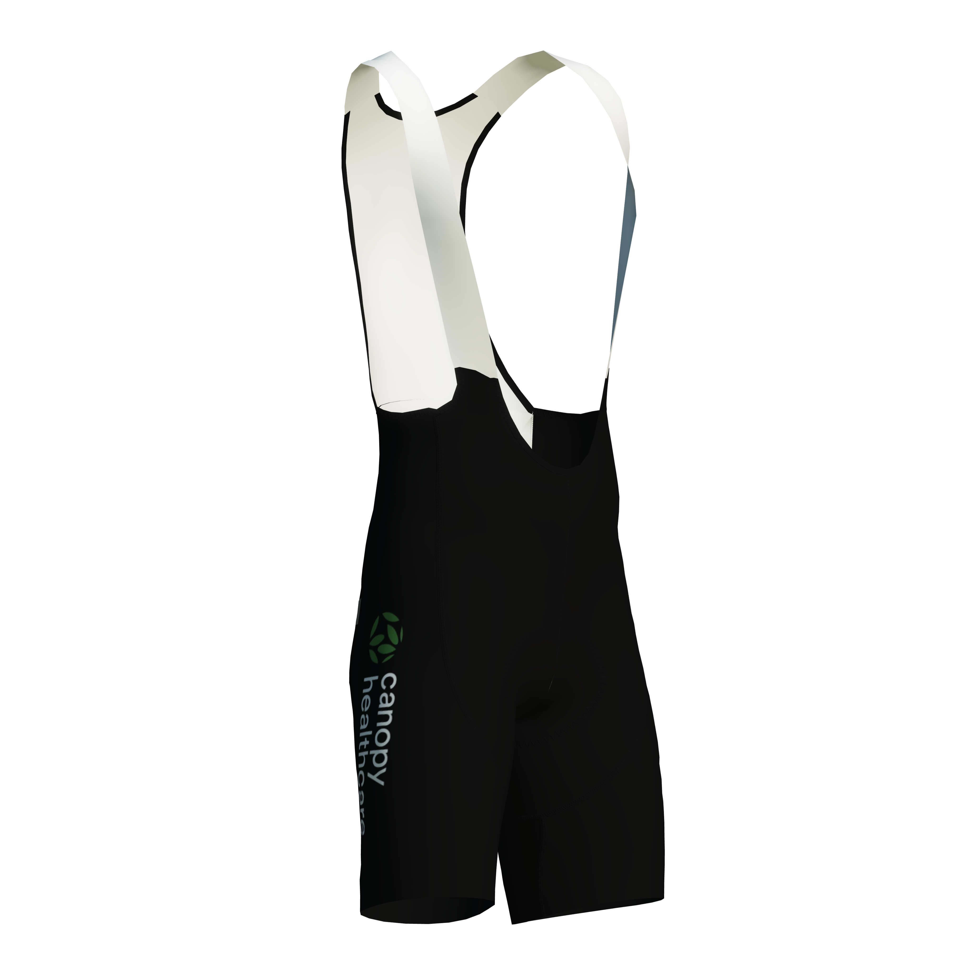 Canopy Healthcare Apex Predator Bibs - Premium Adult Bibs for Eating, Feeding & Mealtime Protection - Ideal for Seniors & Adults with Disabilities (3 Pack)