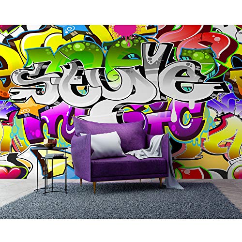 Graffity Art