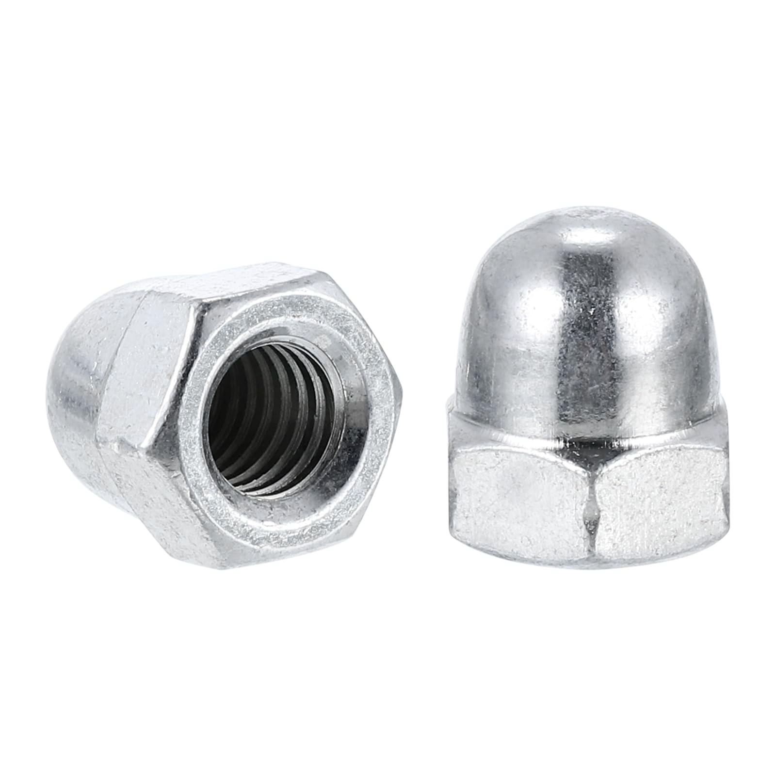 uxcell 10Pcs 5/16