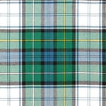 Campbell Dress Ancient Tartan Plaid Kilt - Traditional Scottish Kilt for Women & Men | Perfect for Highland Games, Weddings & Celtic Events