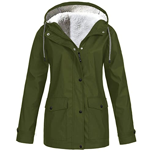 03 Army Green