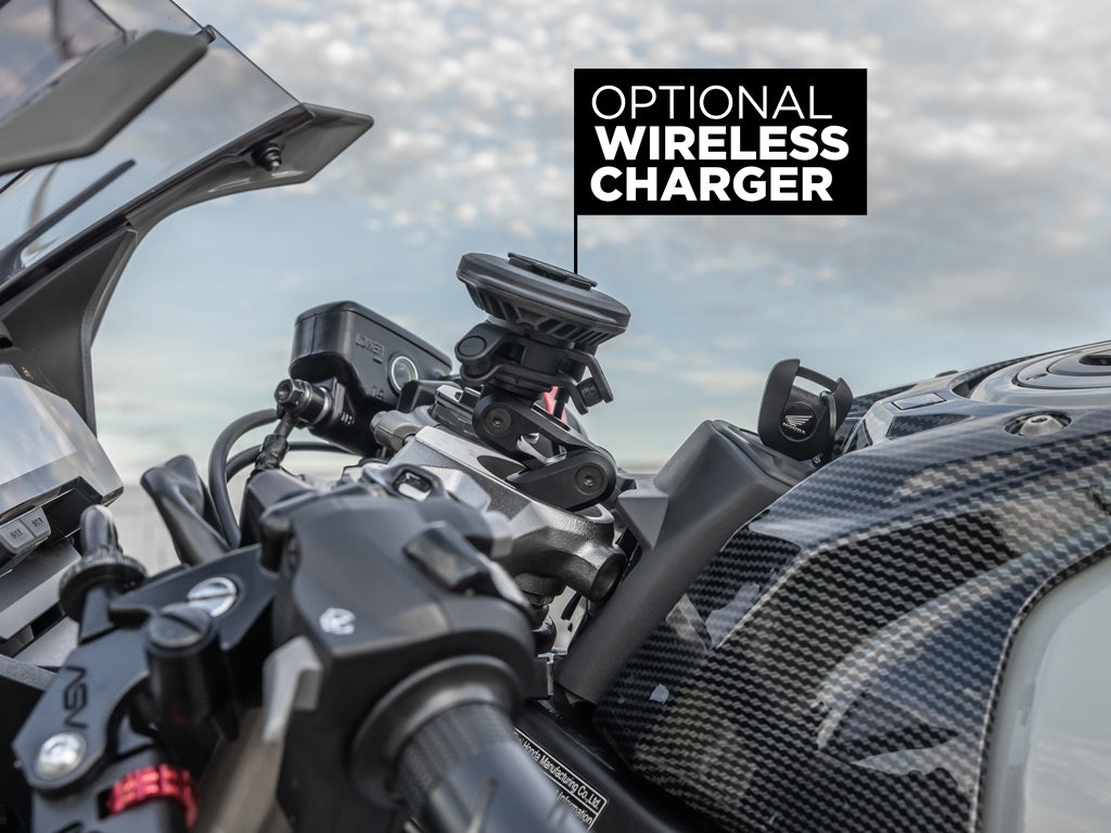 Best Motorcycle Kits for DIY Enthusiasts - High-Quality Parts & Accessories | Perfect for Custom Bike Builds & Repairs