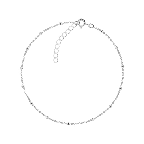 925 Sterling Silver