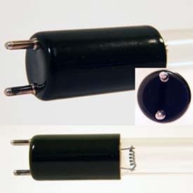 Technical Precision 05-0799 Replacement Batteries & Light Bulbs - Compatible with Home Appliances, Flashlights, and Electronic Devices