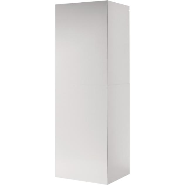 Best Flue Extension AEWPP1SBN - High-Quality Chimney Pipe for Wood Stoves & Fireplaces - Perfect for Home Heating & Ventilation
