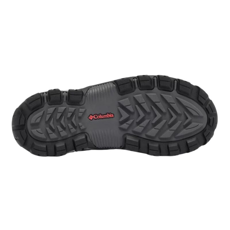 Women's Waterproof Hiking Shoes - Lightweight & Comfortable for Outdoor Adventures, Trail Running, and Mountain Climbing