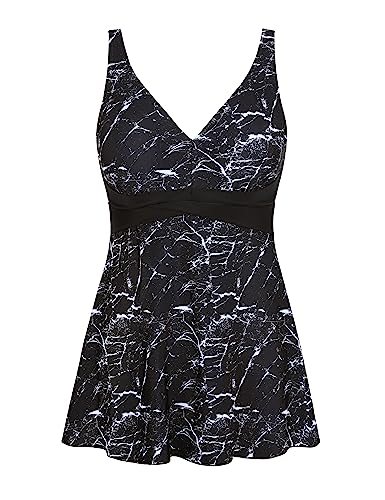 Black&marble