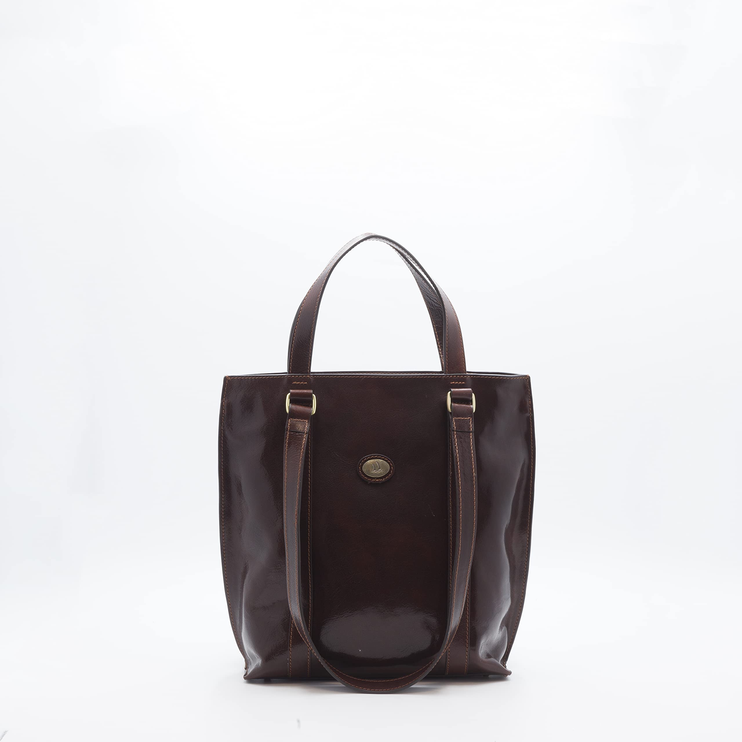 D&D High-Quality Tote Bag for Women - Stylish & Durable Handbag for Work, Travel & Shopping - Perfect for Office, Beach & Everyday Use