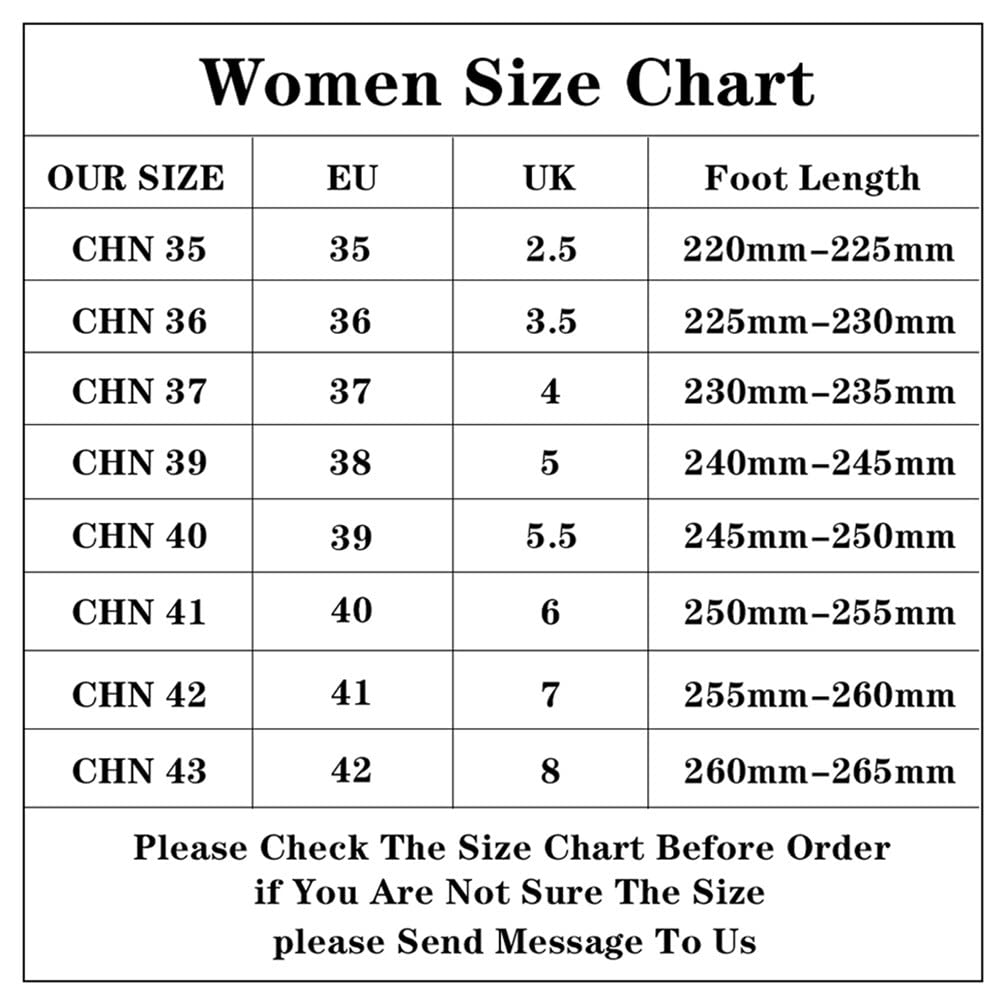 White Board Sneakers - Round Toe Casual Sports Shoes with Thick Sole | Muffin Style Flat Canvas High-Top Shoes for Travel & Walking | Perfect for School, Work & Outdoor Activities