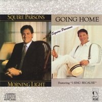 Morning Light / Going Home - Premium Home Decor Wall Art for Living Room & Bedroom - Perfect for Creating a Cozy & Relaxing Atmosphere
