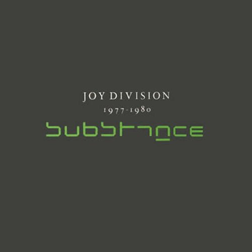 Joy Division 2 - Official Band Merchandise & Vintage Music T-Shirt for Men & Women - Perfect for Concerts, Gifts & Retro Music Fans
