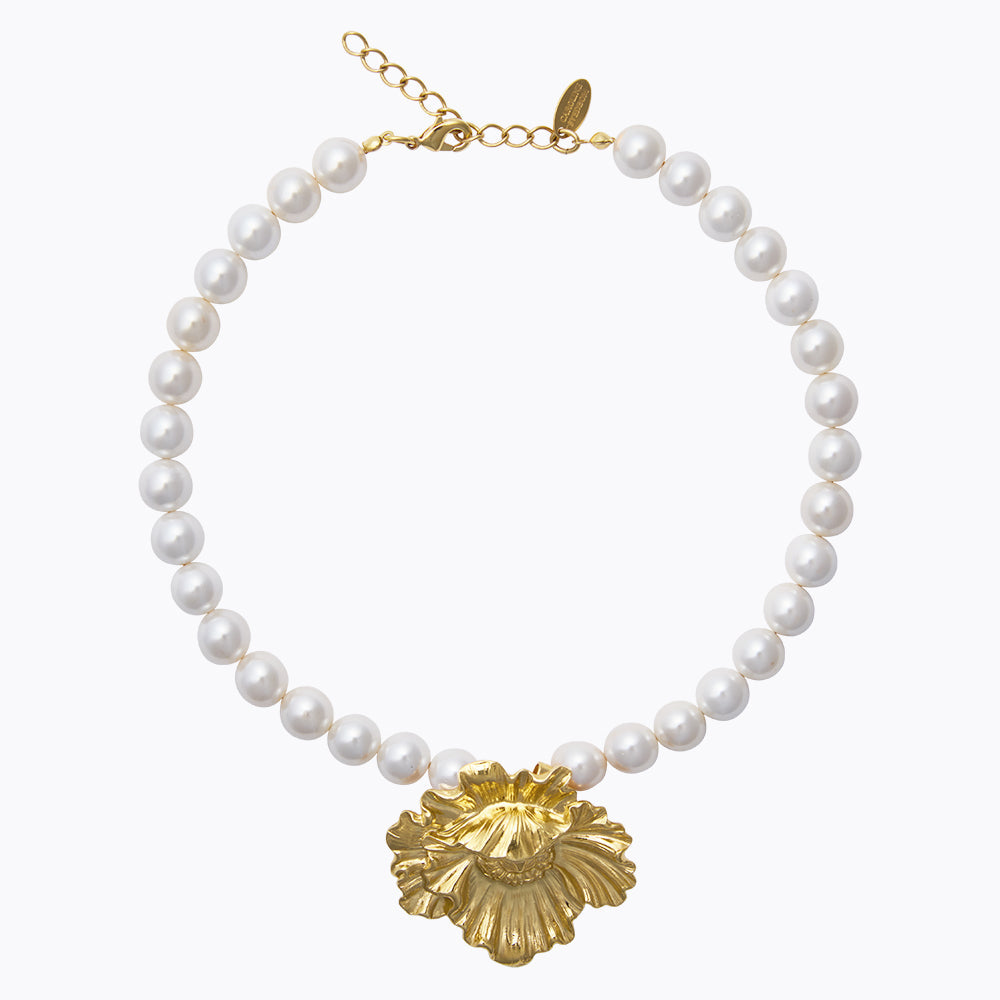 Pearl