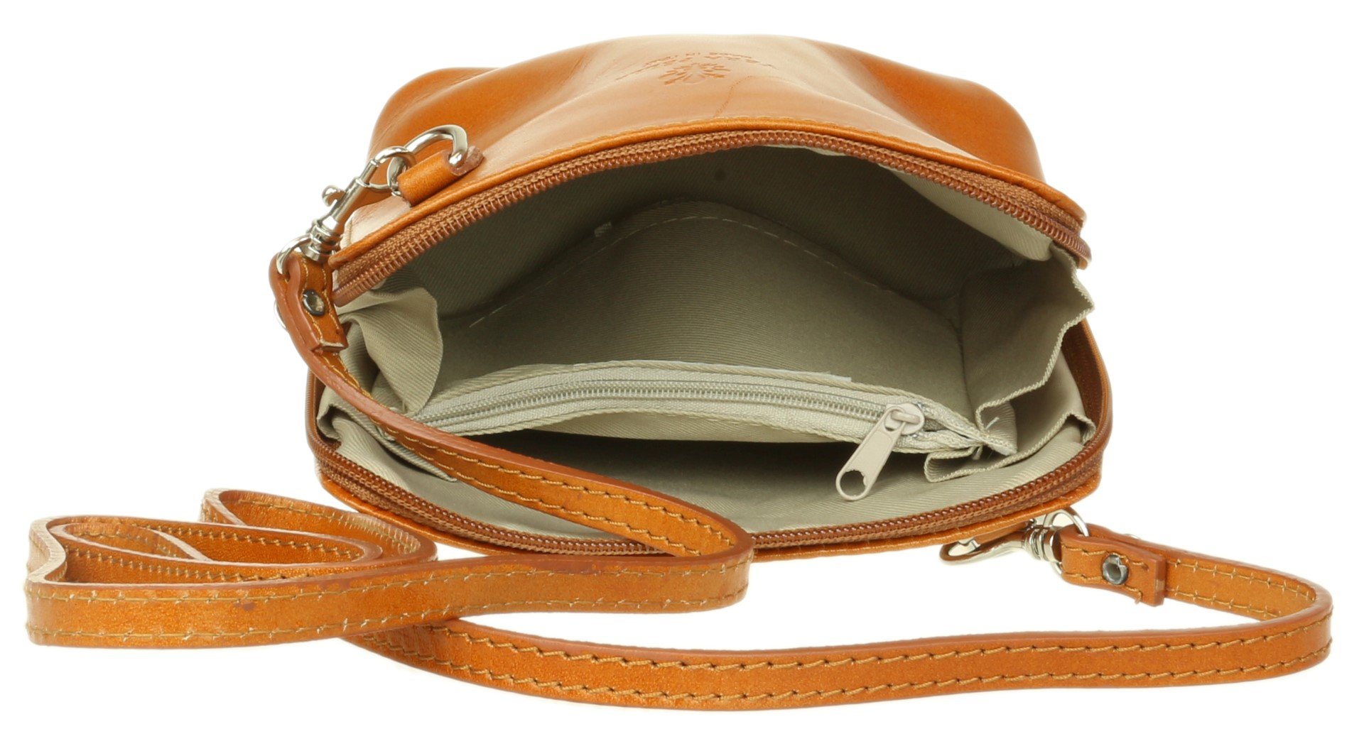 Stylish Women's Leather Snake Skin Crossbody Shoulder Bag - Elegant & Durable Handbag for Daily Use, Work, and Evening Outings