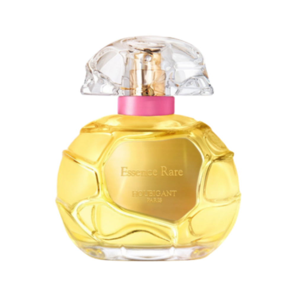 Essence Rare Eau De Parfum 100ml - Luxury Women's Perfume, Long Lasting Floral Fragrance for Daily Wear & Special Occasions