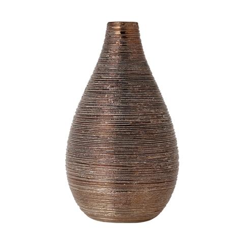 2-Pack Small Cross Flower Vases - Elegant Home Decor for Tables, Weddings & Church Altars | Perfect for Floral Arrangements and Centerpieces