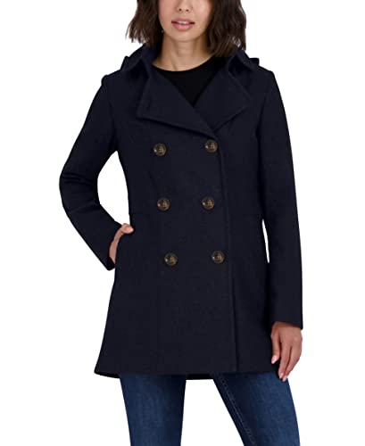 Navy Seas