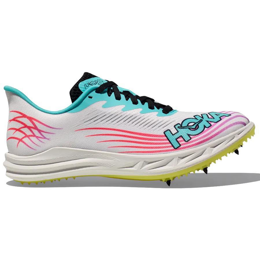 UNISEX CRESCENDO MD 2 - Stylish & Comfortable Sneakers for Men & Women | Perfect for Running, Gym Workouts & Casual Wear