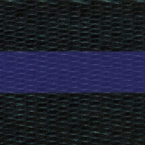 Thin Blue Line