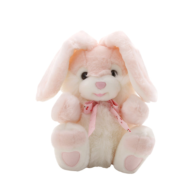 Anee Park Rabbit 11