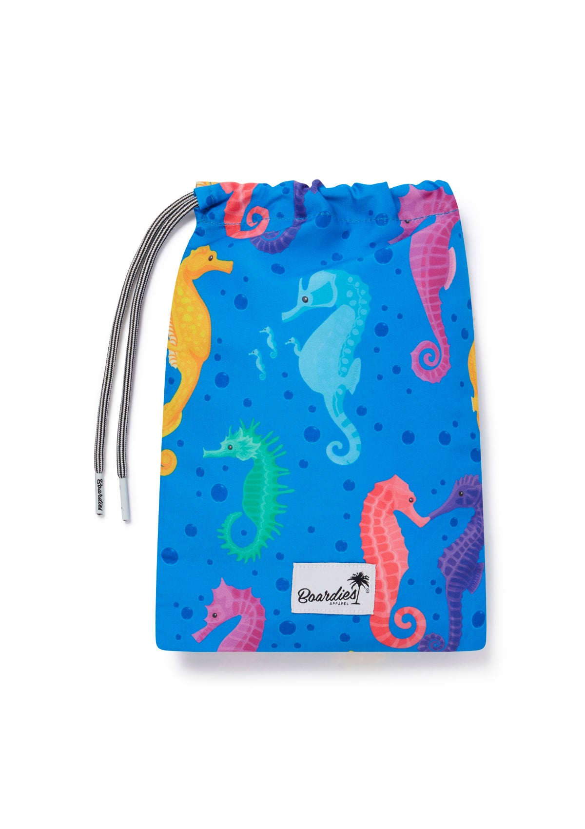 Kids Seahorses II - Adorable Plush Stuffed Animal Toy for Boys & Girls - Perfect for Cuddling, Gifts, and Nursery Decor