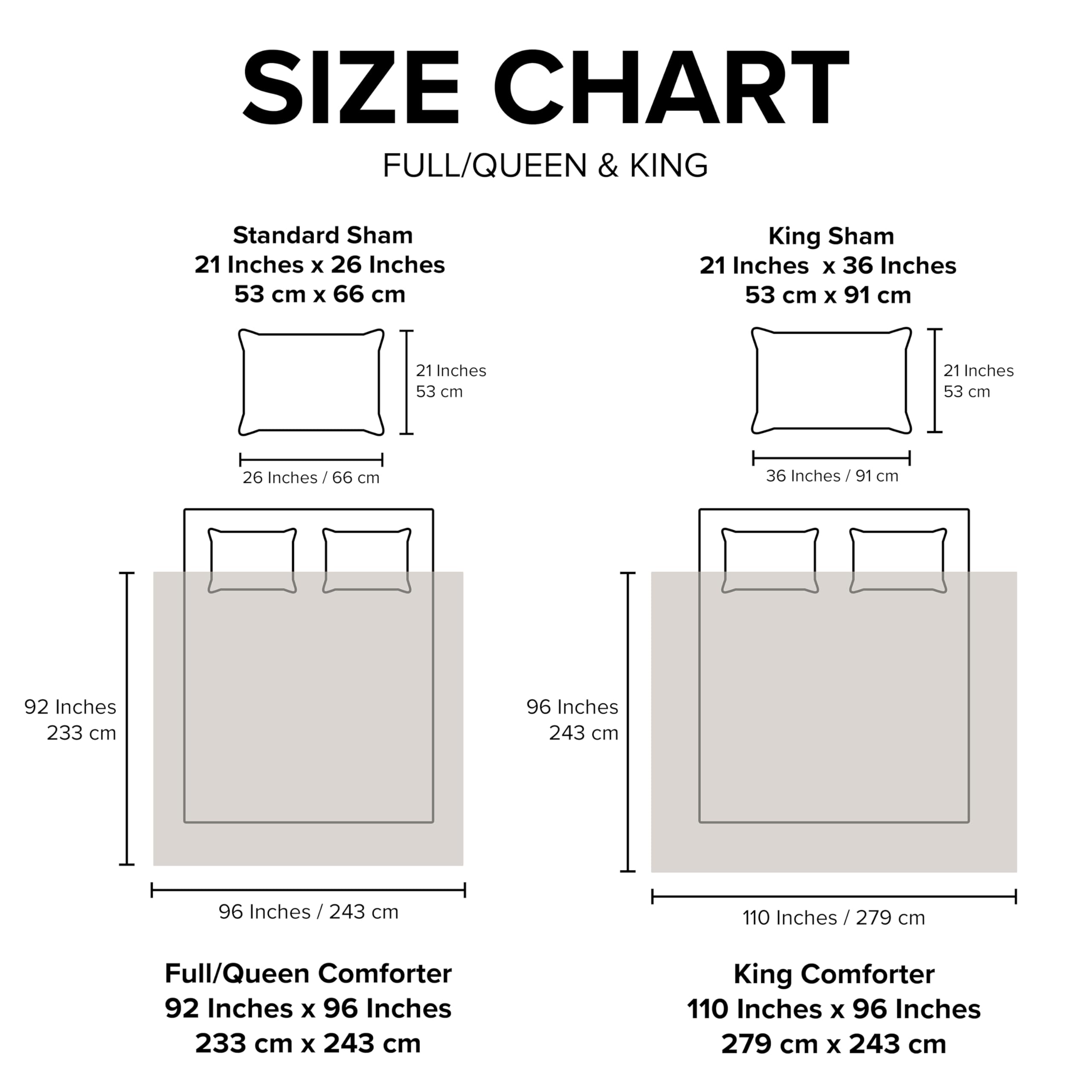 UGG Kenzie Full/Queen Comforter Set - Plush Faux Fur Reversible Down Alternative Bedding with 2 Pillow Shams | Hypoallergenic & Machine Washable | Ultra Soft & Warm Seal Gray Comforter for Cozy Bedroom Decor