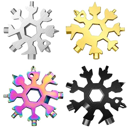 4pcs