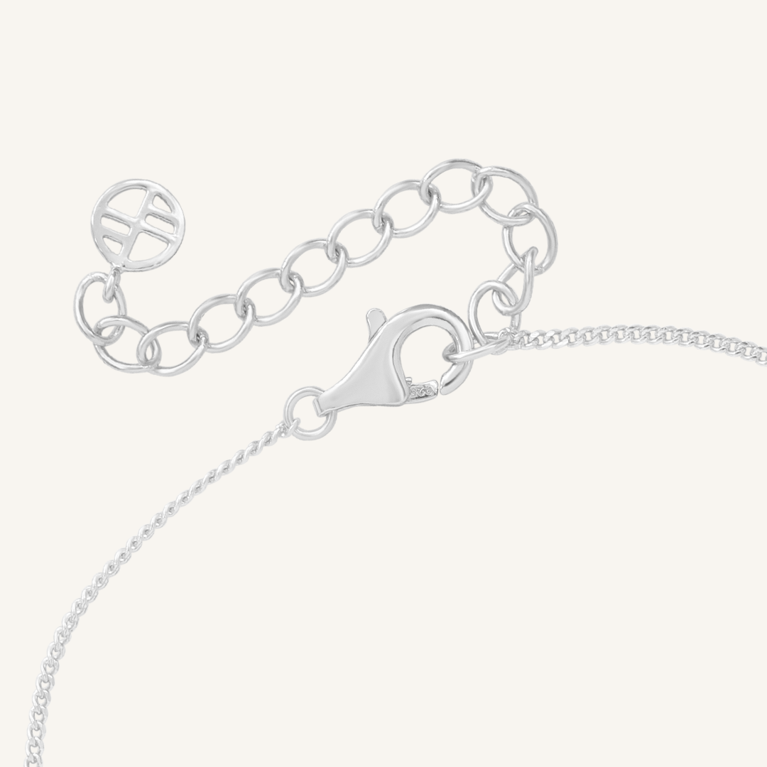 Stylish Mama Bracelet - Elegant Beaded Jewelry for Women - Perfect Gift for Mother's Day, Birthday & Special Occasions