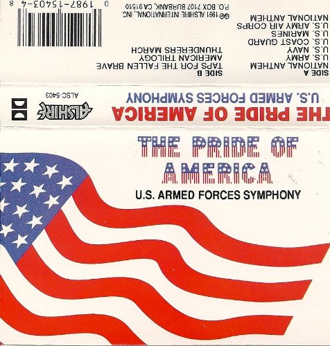 American Pride - Premium Quality Products for Home, Office & Gifting | USA-Made Goods for Patriotic Decor & Everyday Use