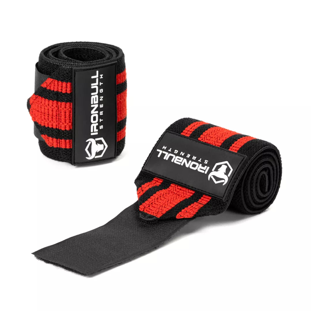 Professional Wrist Support Brace - Pain Relief for Carpal Tunnel & Arthritis - Ideal for Typing, Gaming & Sports