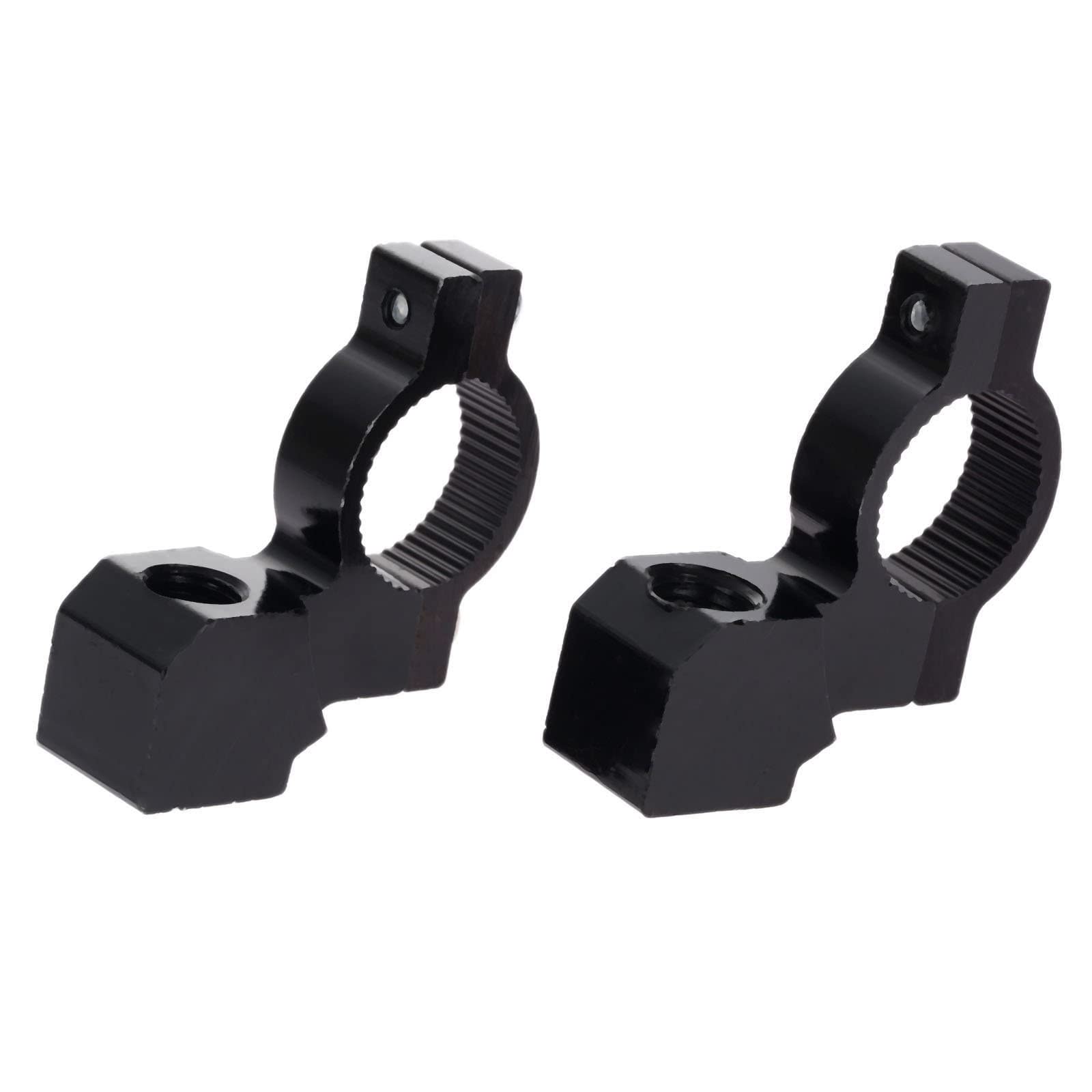 Mtsooning 10mm/7/8