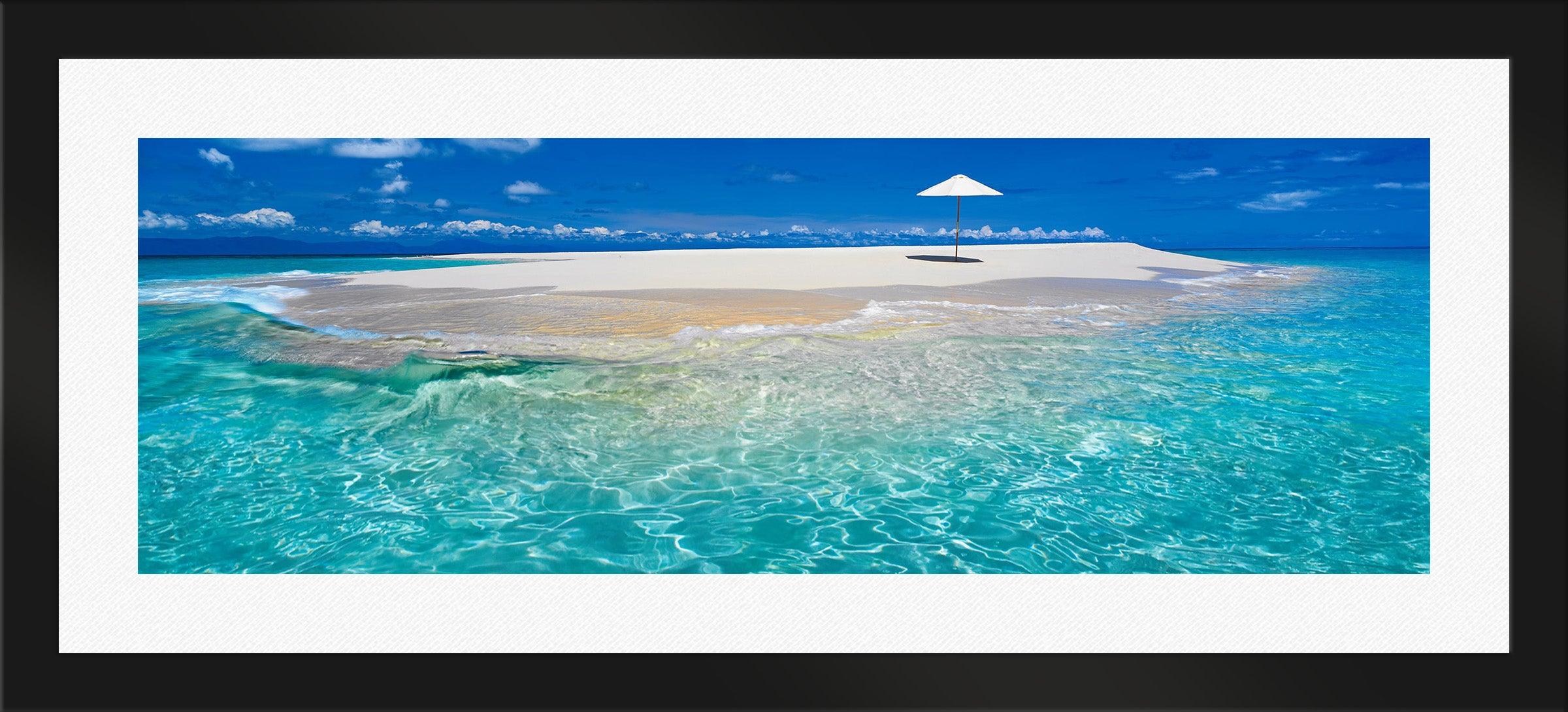 Imagine - Premium Wall Art & Home Decor for Living Room, Bedroom & Office | Perfect for Gifts & Interior Design