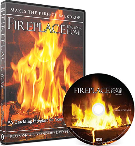 Cozy Electric Fireplace Heater for Home - Realistic Flame Effect, Energy Efficient Indoor Heating - Perfect for Living Room, Bedroom & Office Warmth