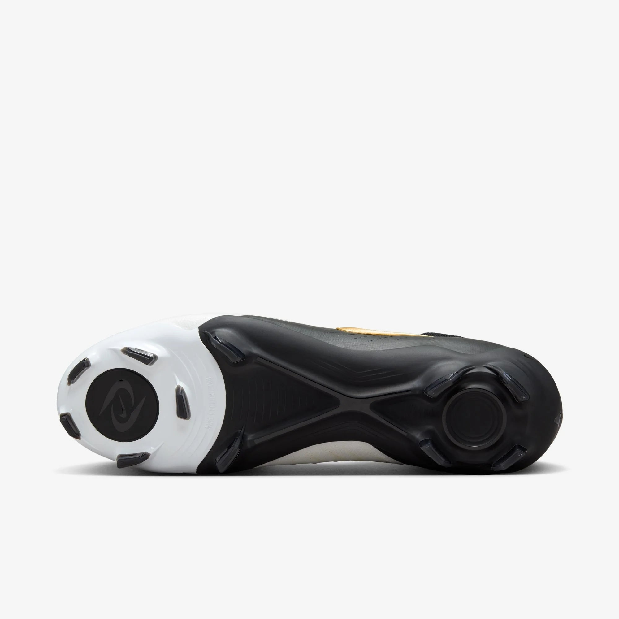 Nike Phantom Luna 2 Pro FG Soccer Cleats - Lightweight Football Shoes for Men with Dynamic Fit Collar - Perfect for Turf & Firm Ground Matches, Training & Competitive Play