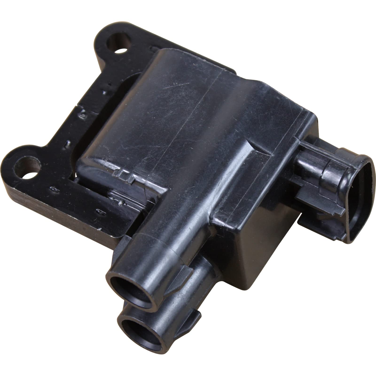Premium Ignition Coil Pack Compatible with 1997-2000 Toyota - High Performance Replacement Part - Perfect for Engine Repair & Maintenance