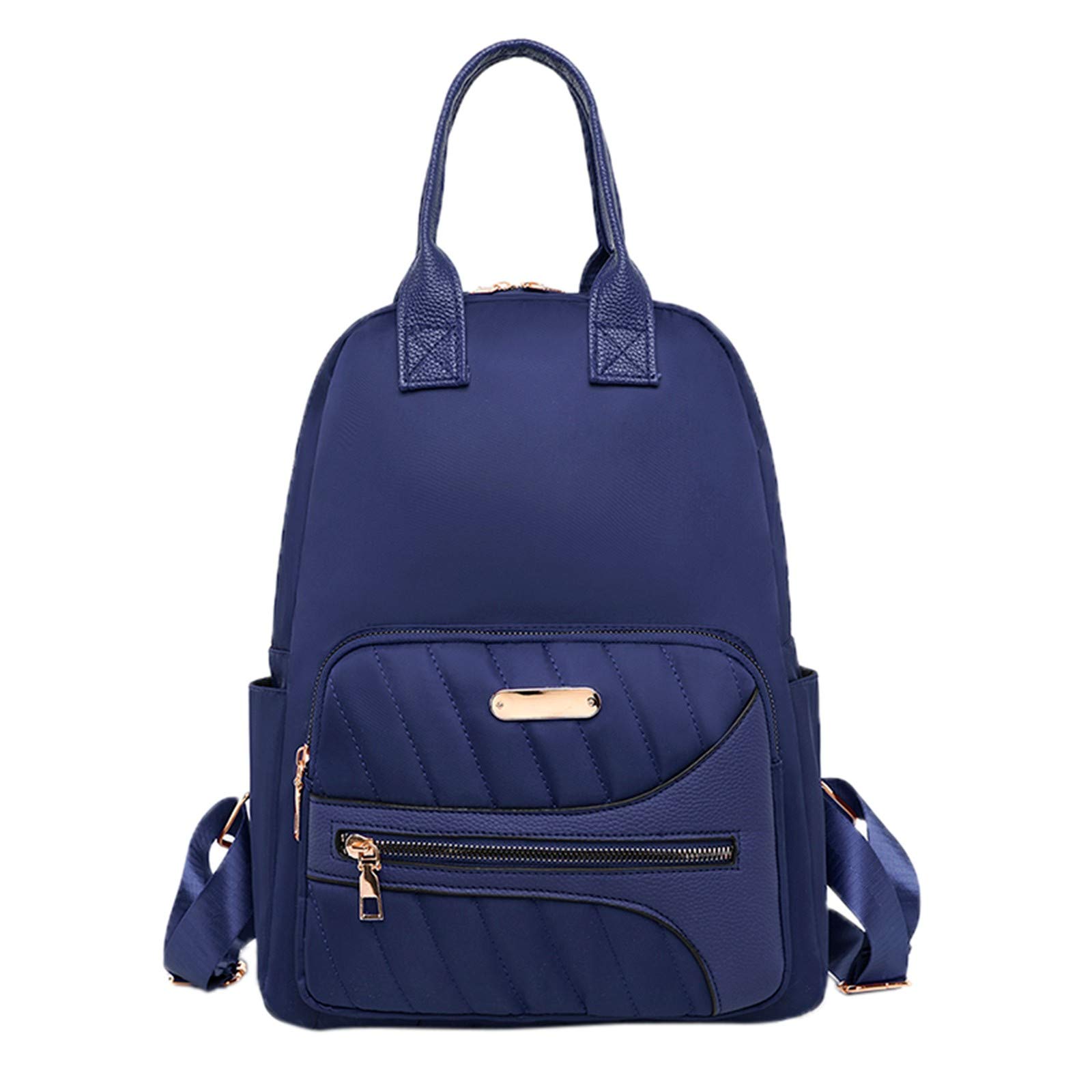 Stylish Women's Backpack for Travel, School & Work - Casual & Business Use