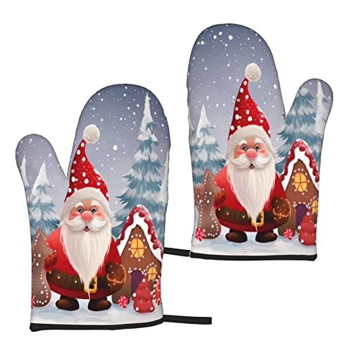Xmas Gifts