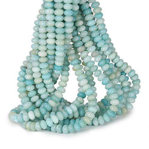 Amazonite