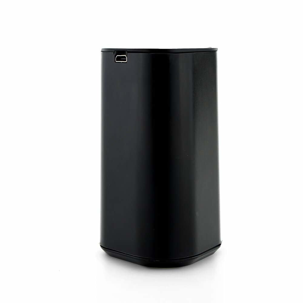 Rechargeable Battery for Reolink Go - Long-Lasting Power for Outdoor Security Cameras & Wireless Devices - Perfect for Camping, Hiking & Remote Monitoring