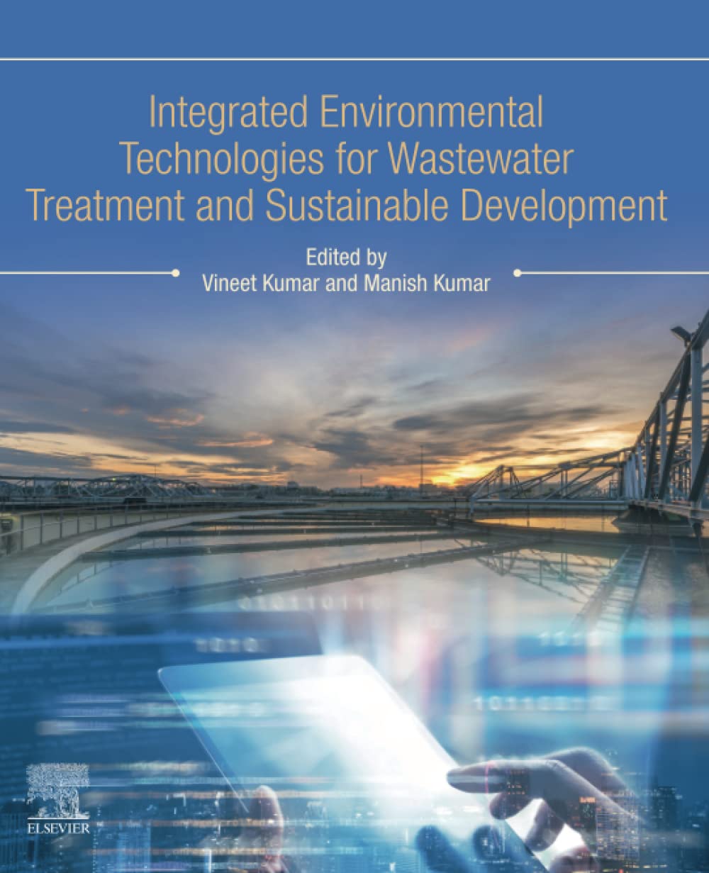 Advanced Wastewater Treatment Solutions for Sustainable Development | Eco-Friendly Water Purification Systems for Industrial & Municipal Use