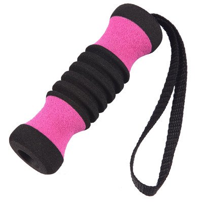 Premium Offset Cane Hand Grip Replacement Set (2-Pack) - Ergonomic Comfort for Walking Canes, Mobility Aids & Elderly Support - Ideal for Daily Use, Rehabilitation & Outdoor Activities