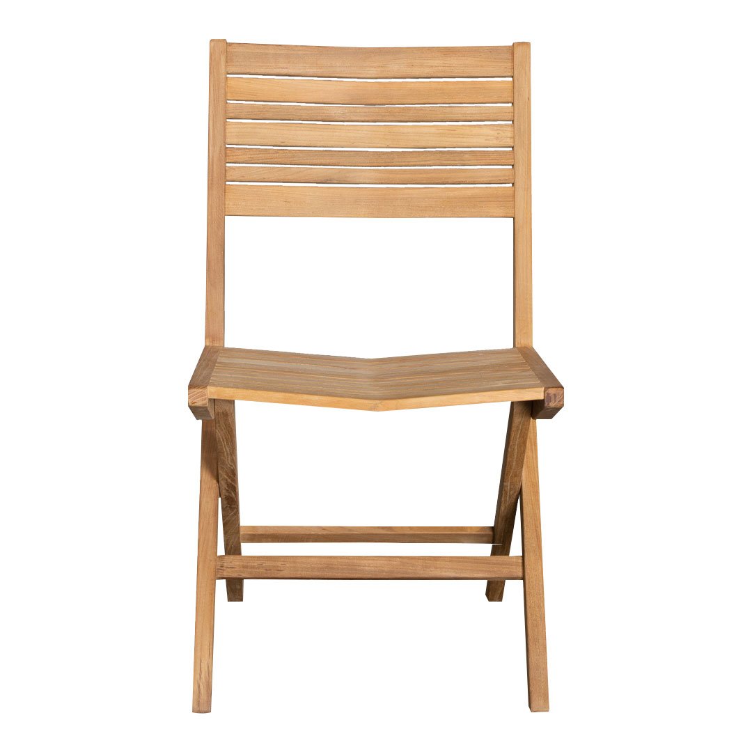 Portable Flip Folding Chair - Lightweight Camping & Beach Chair for Outdoor Activities, Picnics, and Travel