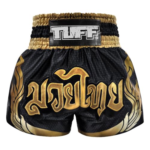 Tuf-s001-blk