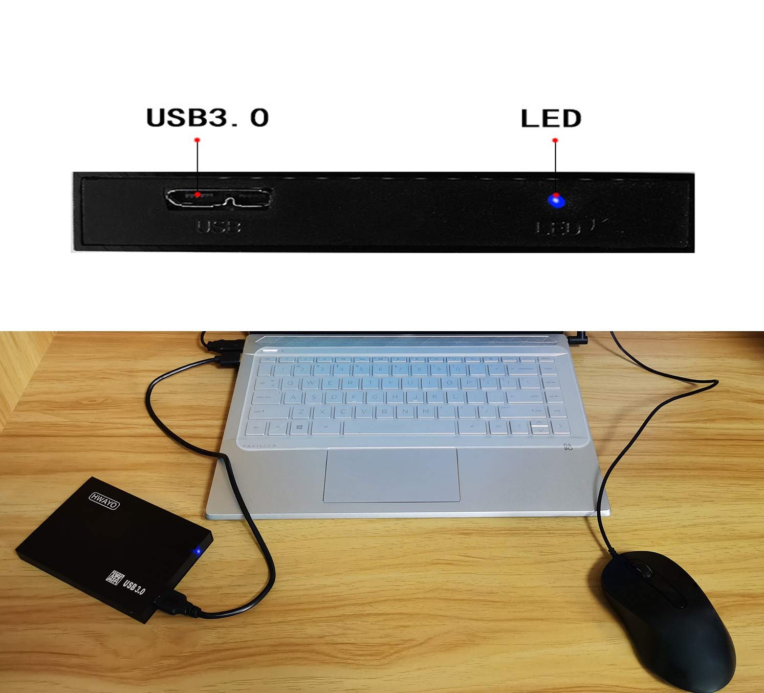 2.5